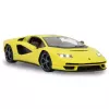 Electric sport car Jamara Lamborghini Countach LPI 1:16 for ages 6 and up