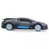 Sport car Jamara 402111 Electric engine 1:24 for ages 6+