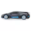 Sport car Jamara 402111 Electric engine 1:24 for ages 6+
