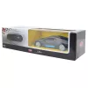 Sport car Jamara 402111 Electric engine 1:24 for ages 6+