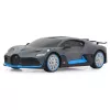 Sport car Jamara 402111 Electric engine 1:24 for ages 6+