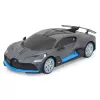 Sport car Jamara 402111 Electric engine 1:24 for ages 6+
