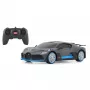 Sport car Jamara 402111 Electric engine 1:24 for ages 6+