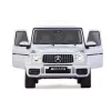 Car Jamara Mercedes-Benz AMG G63 Electric engine 1:14