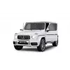Car Jamara Mercedes-Benz AMG G63 Electric engine 1:14