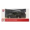 Car Jamara 405154 Radio-Controlled RC Model Electric Engine 1:24