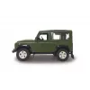 Car Jamara 405154 Radio-Controlled RC Model Electric Engine 1:24