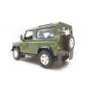 Car Jamara 405154 Radio-Controlled RC Model Electric Engine 1:24