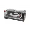 Sport car Jamara Porsche 911 GT3 Radio-Controlled Electric 1:14