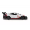 Sport car Jamara Porsche 911 GT3 Radio-Controlled Electric 1:14