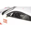 Sport car Jamara Porsche 911 GT3 Radio-Controlled Electric 1:14
