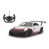 Sport car Jamara Porsche 911 GT3 Radio-Controlled Electric 1:14