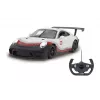 Sport car Jamara Porsche 911 GT3 Radio-Controlled Electric 1:14