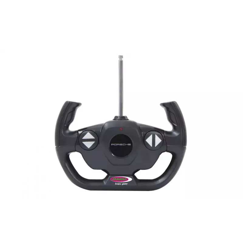 Sport car Jamara Porsche 911 GT3 Radio-Controlled Electric 1:14