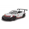 Sport car Jamara Porsche 911 GT3 Radio-Controlled Electric 1:14
