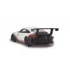 Sport car Jamara Porsche 911 GT3 Radio-Controlled Electric 1:14