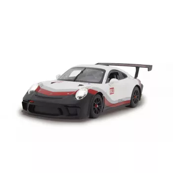 Sport car Jamara Porsche 911 GT3 Radio-Controlled Electric 1:14