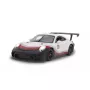 Sport car Jamara Porsche 911 GT3 Radio-Controlled Electric 1:14