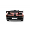 Car Jamara McLaren Senna Radio-Controlled Model 1:24