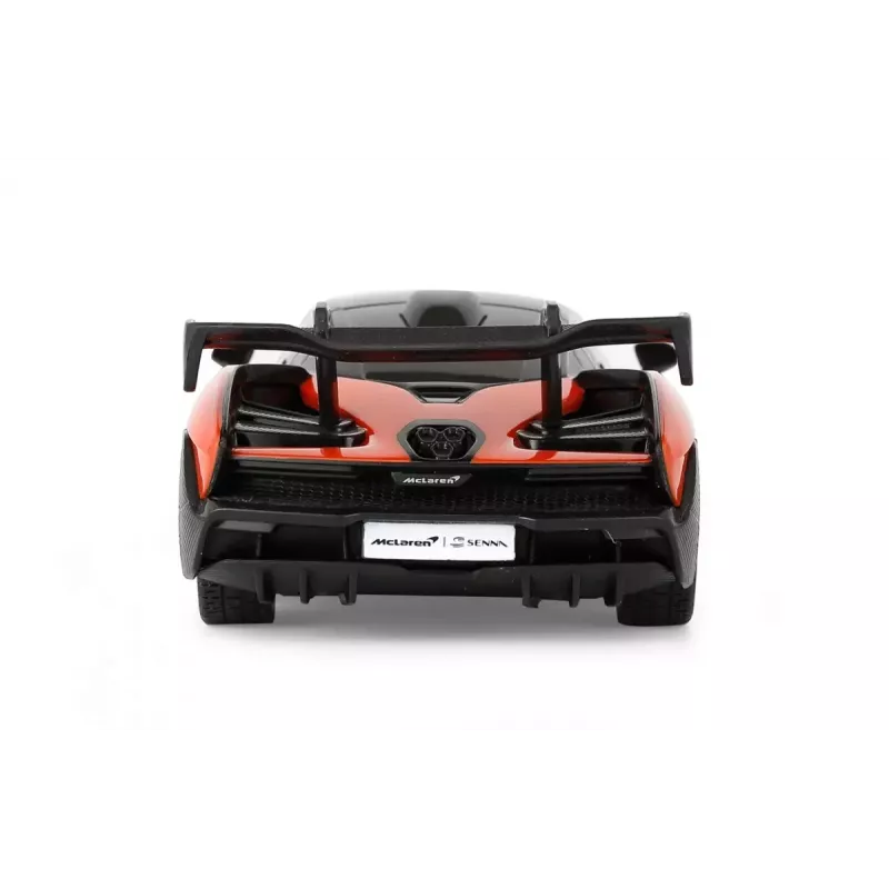 Car Jamara McLaren Senna Radio-Controlled Model 1:24