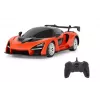 Car Jamara McLaren Senna Radio-Controlled Model 1:24