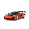 Car Jamara McLaren Senna Radio-Controlled Model 1:24