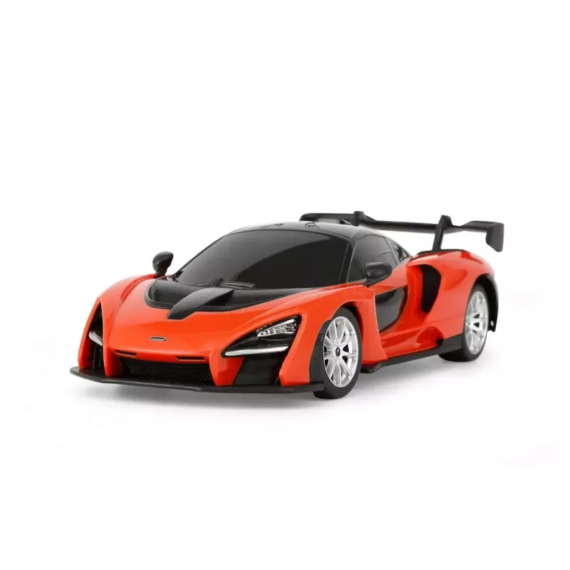 Car Jamara McLaren Senna Radio-Controlled Model 1:24