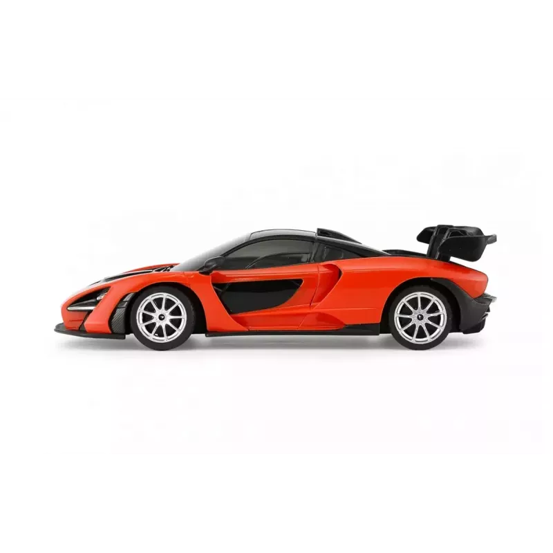 Car Jamara McLaren Senna Radio-Controlled Model 1:24