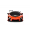 Car Jamara McLaren Senna Radio-Controlled Model 1:24