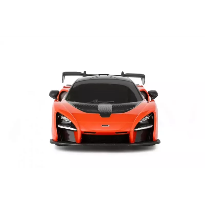 Car Jamara McLaren Senna Radio-Controlled Model 1:24