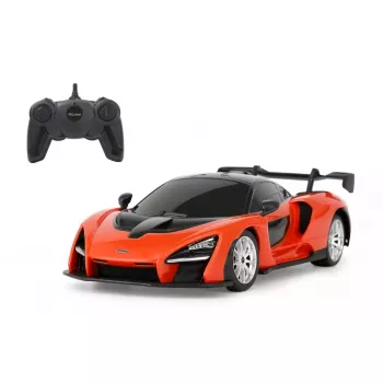 Car Jamara McLaren Senna Radio-Controlled Model 1:24