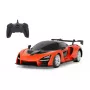 Car Jamara McLaren Senna Radio-Controlled Model 1:24