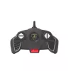On-road racing car Jamara Lamborghini Sián FKP 37 Electric engine 1:18