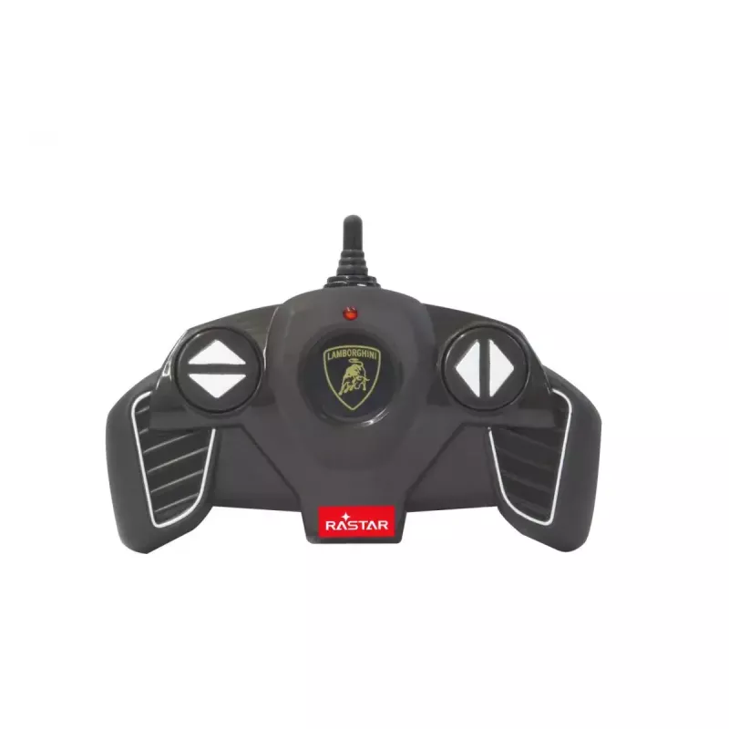 On-road racing car Jamara Lamborghini Sián FKP 37 Electric engine 1:18