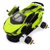 On-road racing car Jamara Lamborghini Sián FKP 37 Electric engine 1:18