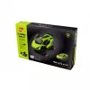 On-road racing car Jamara Lamborghini Sián FKP 37 Electric engine 1:18