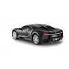 Car Jamara 405136 Radio-Controlled (RC) model Electric engine 1:24