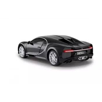 Car Jamara 405136 Radio-Controlled (RC) model Electric engine 1:24