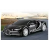 Car Jamara 405136 Radio-Controlled (RC) model Electric engine 1:24