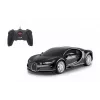 Car Jamara 405136 Radio-Controlled (RC) model Electric engine 1:24