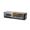 Car Jamara 405136 Radio-Controlled (RC) model Electric engine 1:24