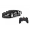 Car Jamara 405136 Radio-Controlled (RC) model Electric engine 1:24