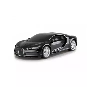 Car Jamara 405136 Radio-Controlled (RC) model Electric engine 1:24
