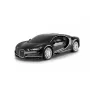 Car Jamara 405136 Radio-Controlled (RC) model Electric engine 1:24