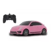 Car Jamara VW Beetle Radio-Controlled RC Model 1:24 Electric Engine