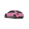 Car Jamara VW Beetle Radio-Controlled RC Model 1:24 Electric Engine