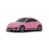 Car Jamara VW Beetle Radio-Controlled RC Model 1:24 Electric Engine