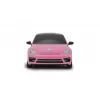 Car Jamara VW Beetle Radio-Controlled RC Model 1:24 Electric Engine