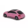 Car Jamara VW Beetle Radio-Controlled RC Model 1:24 Electric Engine