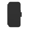 dbramante1928 Lynge MS ICON mobile phone case Folio Black